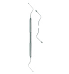HSC-879