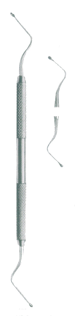 HSC-880