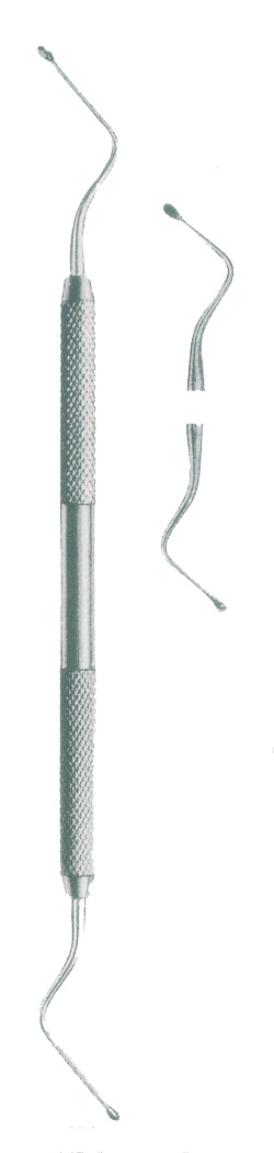 HSC-881