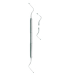 HSC-881