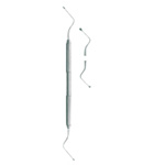 HSC-882