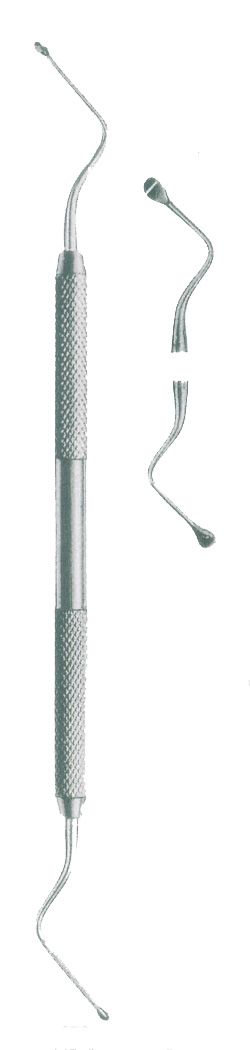 HSC-883