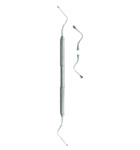 HSC-883