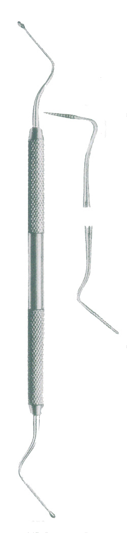 HSC-884