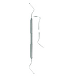 HSC-884