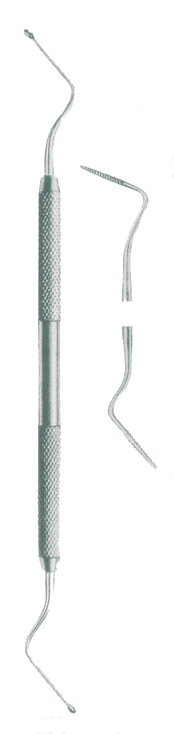 HSC-885
