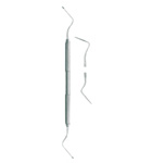 HSC-885