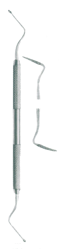 HSC-886