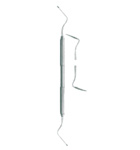HSC-886