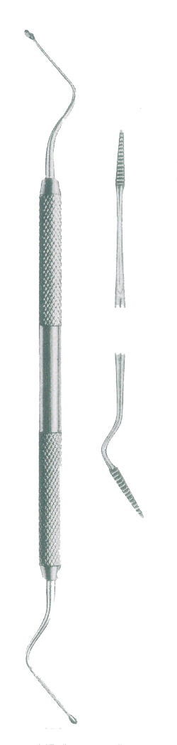 HSC-887