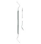 HSC-887