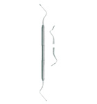 HSC-888