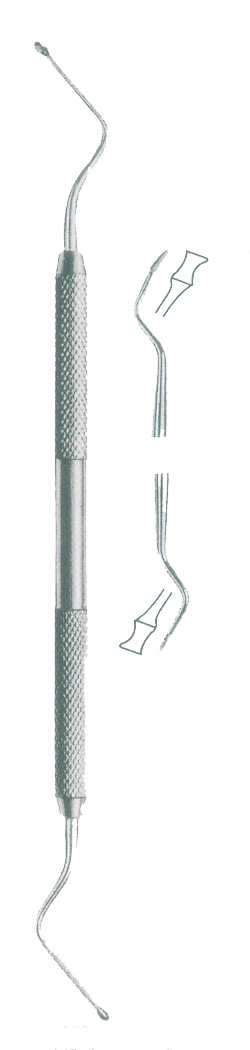 HSC-889