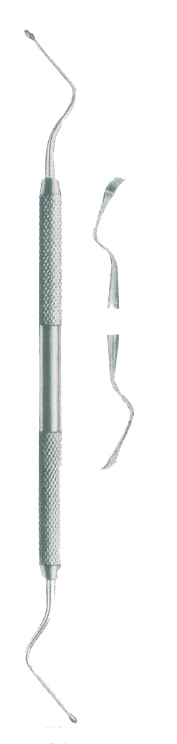 HSC-890