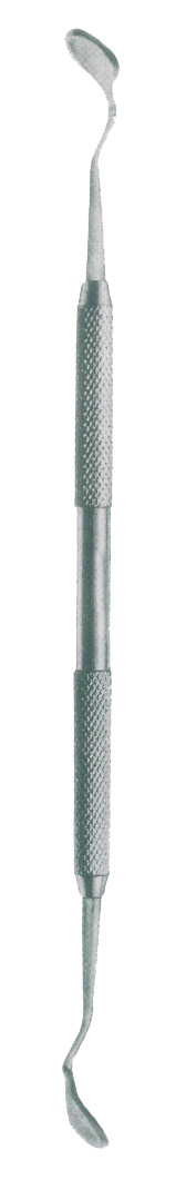 HSC-891