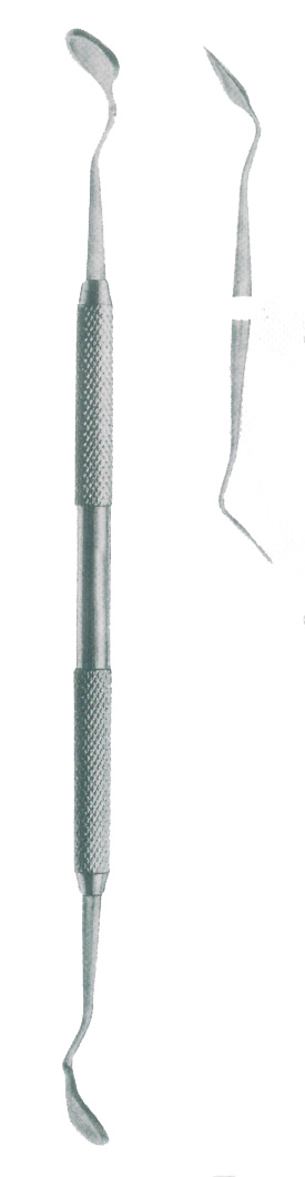 HSC-892