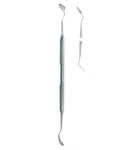 HSC-892