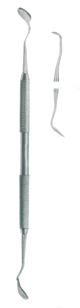 HSC-893