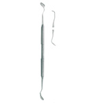 HSC-893