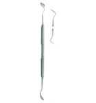 HSC-894