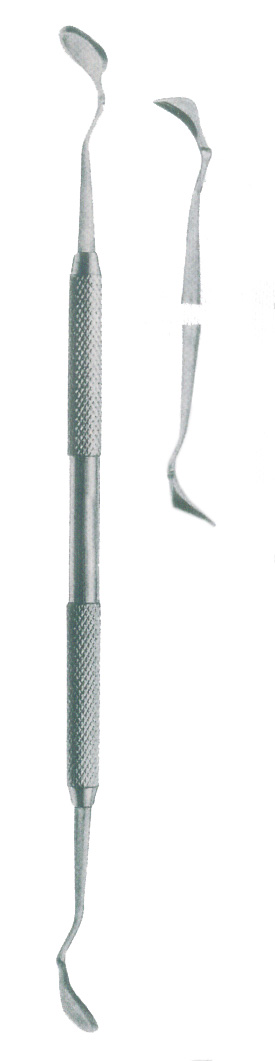 HSC-895