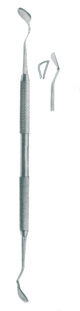 HSC-897