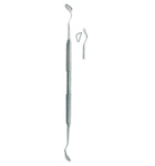HSC-897