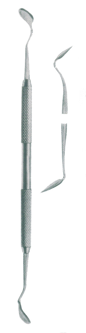 HSC-899