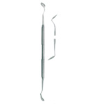 HSC-899