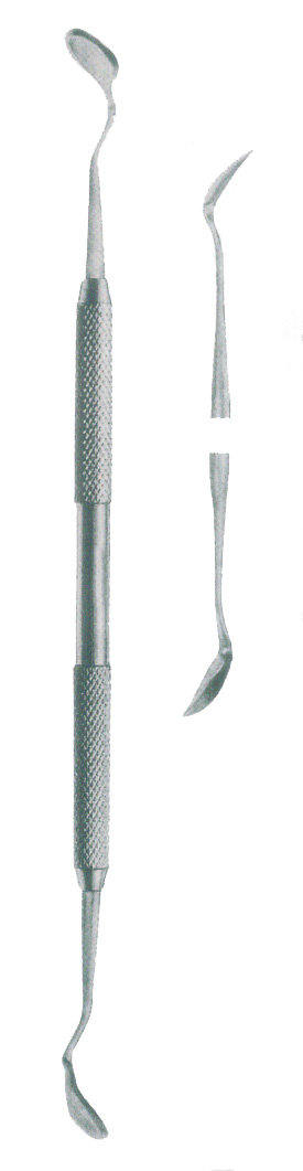 HSC-902