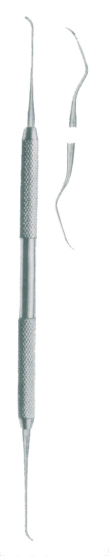 HSC-904