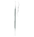 HSC-904