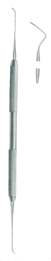 HSC-905