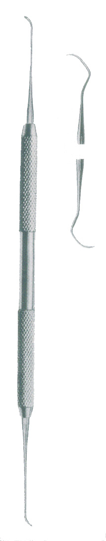 HSC-906
