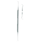 HSC-906