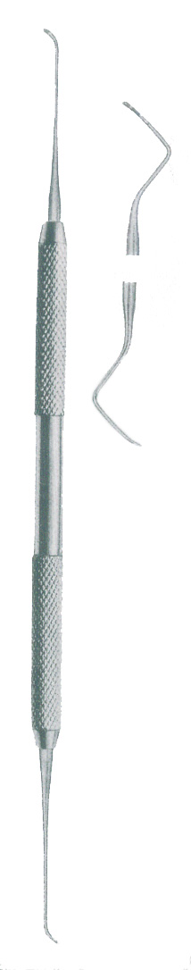 HSC-907