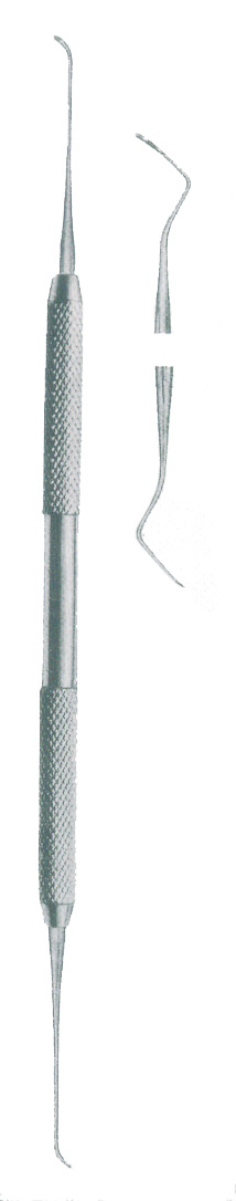 HSC-908