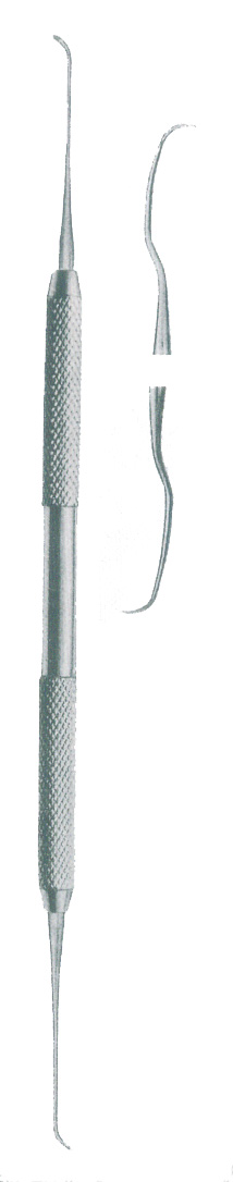 HSC-909