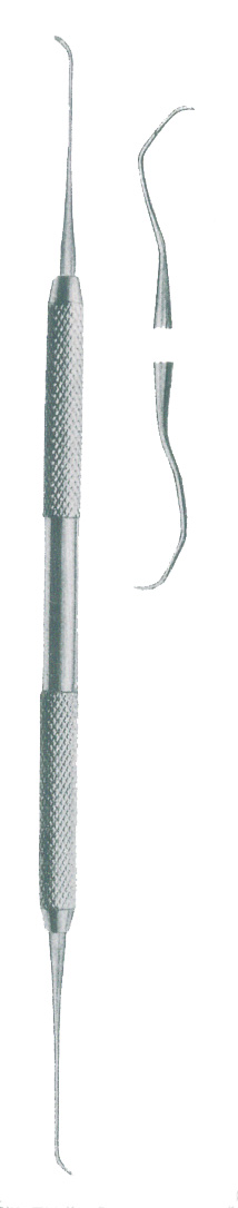 HSC-910