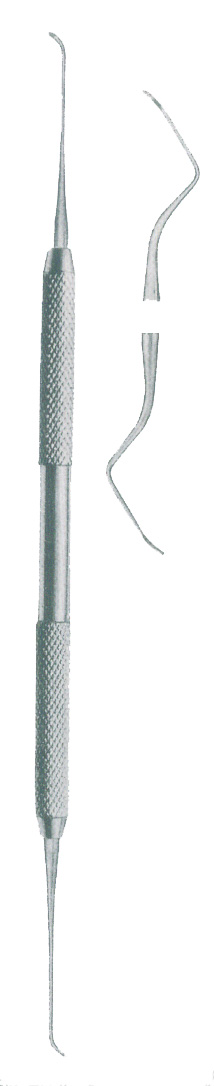 HSC-911