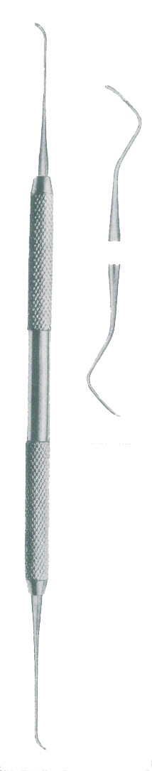 HSC-914