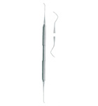 HSC-914