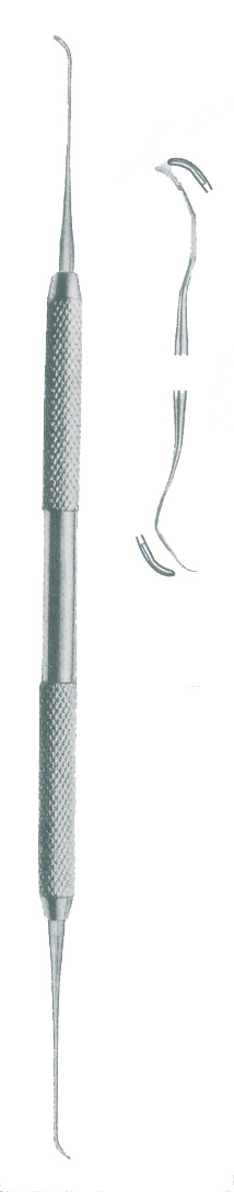 HSC-915