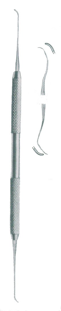HSC-916