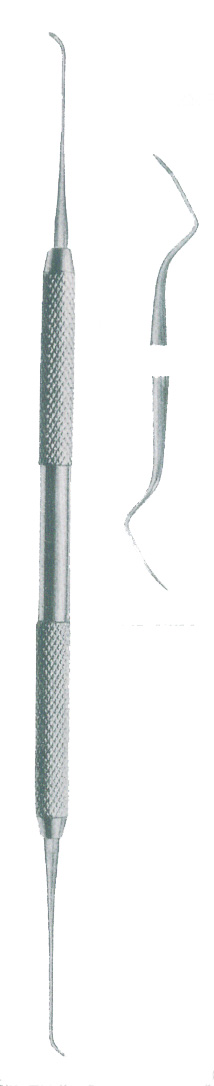 HSC-917