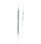 HSC-918