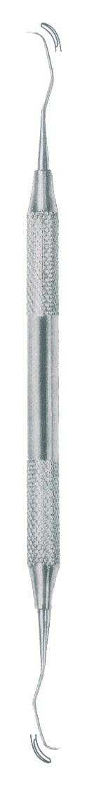 HSC-919