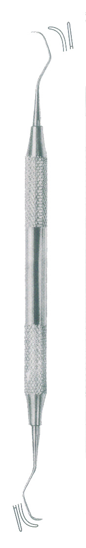 HSC-920