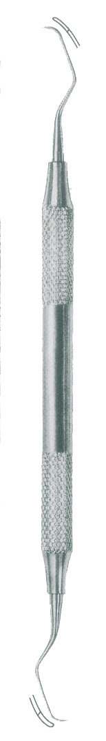 HSC-921
