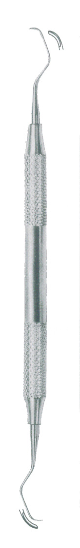 HSC-922